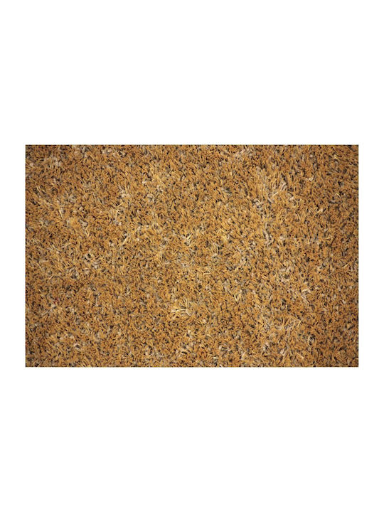 Nikotex Carpets Μοκέτα Jade (τιμή ανά μέτρο)
