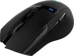 Rapoo VT350 RGB Gaming Mouse 5000 DPI Negru