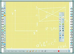 InTech 80" TI-4187W