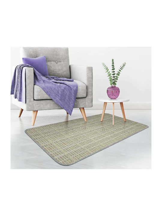 Nikotex Carpets Carpet Warren 133x190cm