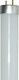 Elvhx Fluorescent Lamps for Socket G13 with Shape T8 15W Triphosphoric 452mm 25pcs