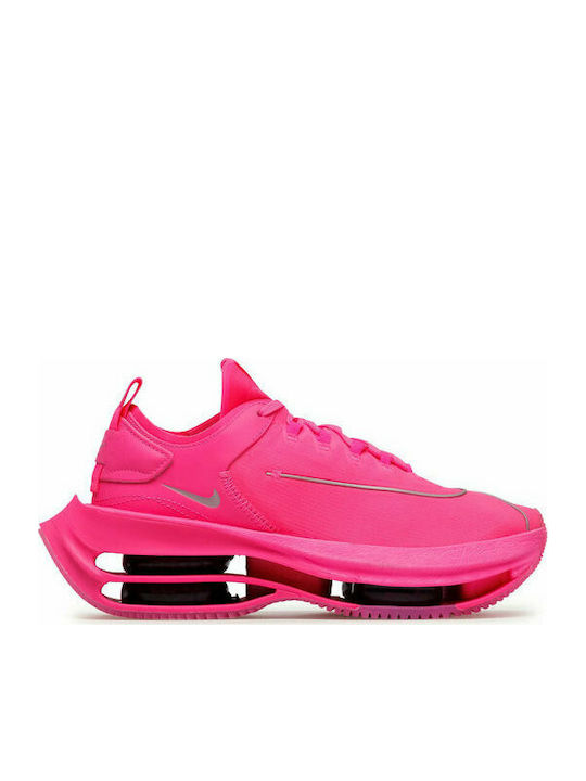 nike zoom double stacked skroutz