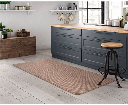 Nikotex Carpets Carpet Berlin Price Per Meter