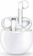 Fineblue J3 Pro Earbud Bluetooth Handsfree Earp...