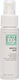 Seventeen Clear Skin Tea Tree Oil Face Mist Τόνωσης Προσώπου 50ml