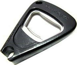 Dunlop Εξολκέας Σφηνών & Χορδών Bridge Pin Puller/Bottle Opener 7017G Dunlop Εξολκέας Σφηνών & Χορδών Bridge Pin Puller/Bottle Opener 7017G