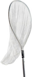 Shurhold Fishing Stable Landing Net Diameter 43cm