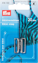 Prym Silver Metal Sewing Supply 416130