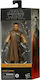 Action Figure Black Series Greef Karga Star War...
