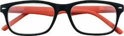 Zippo Reading Glasses +1.50 in Black Colour 31Z...