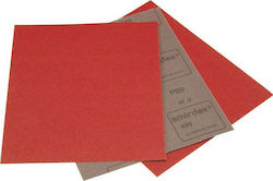 Smirdex 650 J-Flex Cloth Simple Sanding Sheet K60 230x280mm Smirdex 650 J-Flex Cloth Simple Sanding Sheet K60 230x280mm