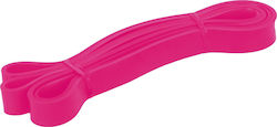 Lifefit Loop Resistance Band Light Pink