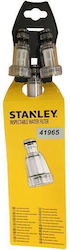 Stanley Filtru pentru spălarea cu presiune