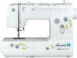 Sewing Machines