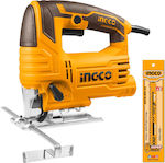 Ingco Jig Saw 570W