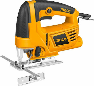 Ingco Jigsaw 570W