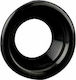 Littmann Stethoscope Accessories Infant Bell Cover