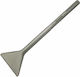 Benman Burghie de daltă cu Priză SDS Max 350mm