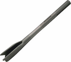 Benman Point Chisels 300x32mm