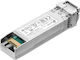 TP-LINK TL-SM5110-SR TL-SM5110SR v1 Transceiver Multi-mode SFP+ LC 1pcs