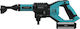Cecotec HydroBoost 10200 Liberty Pro Battery Pressure Washer 20V with Pressure 24bar