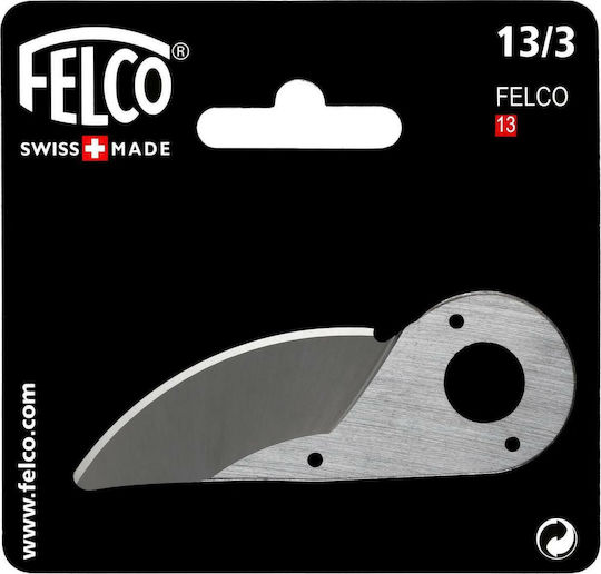 Felco Pruning Shear Blade για Ψαλίδι 13/3
