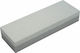 Double Sharpening Stone 20x5x2.5cm