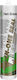 Bostik Den Braven All In One Seal Σφραγιστική Σιλικόνη Λευκή 290ml