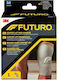 Futuro Elastic Knee Brace