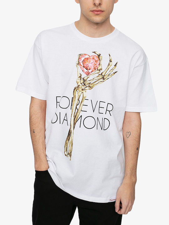 Diamond Supply
