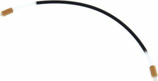 Gewa Tail gut for Violin Аксесоар за струнни инструменти 4/4 - 3/4