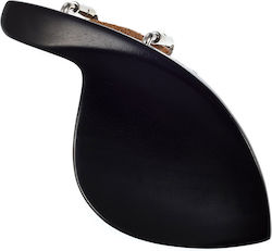 Gewa Chinrest Guarneri 432.865 4/4