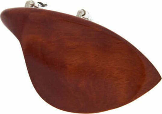 Gewa Chinrest Kantuscher Schulterstütze 4/4