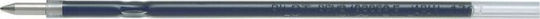Pilot Super Grip Refill Ink for Pen Fine Blue 12ml