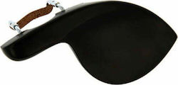 Gewa Chinrest Guarneri 4/4 - 3/4