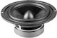 Dibeisi G4001-8 Ηχείο Αυτοκινήτου 4" με 15W RMS (Midrange)