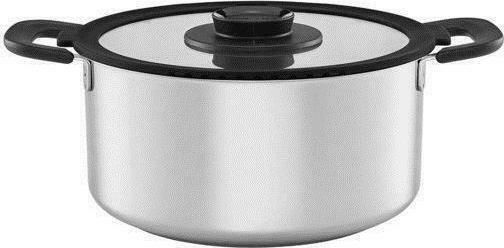 Fiskars 5lt / 26cm