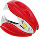 Maped Staple Remover