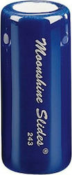 Dunlop Guitar Slides Moonshine Ceramic Slide Ceramic