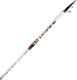 Daiki SurfMaster Fishing Rod for Surf Casting 4.20m
