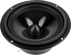 Dibeisi C6504-4 Ηχείο 6.5" 65W RMS Dibeisi C6504-4 Ηχείο 6.5" 65W RMS