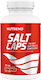 Nutrend Endurance Salt Caps Special Food Supplement 120 caps