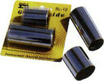 Dadi SL12 Slide Guitar Slide