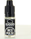 E-Liquid France Nico Pulce Nikotin 20mg 100% VG...