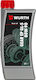 Wurth Gear EP GL-5 Hypoid Autoöl für Differenzial 80W-90 1lt