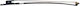 Infinity Double Bass Bow 1811 3/4