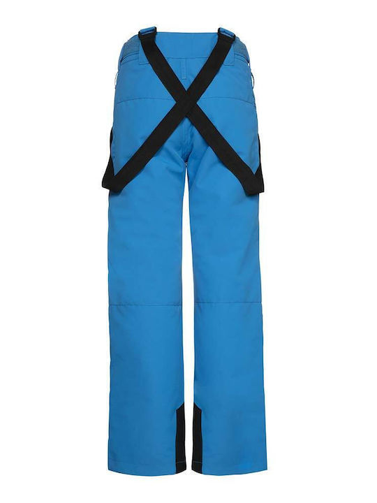 Protest Bork 4890000-552 Pantaloni de schi și s...