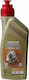 Castrol Transmax Limited Slip LL Automatic Tran...