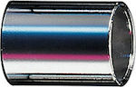 Dunlop Knuckle Slide Slide Chrome