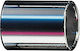 Dunlop Knuckle Slide Slide in Silver Color Chrome